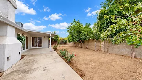 Exterior - 2525 Hampton Way, Turlock, CA 95382 photo 8 of 8