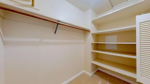 Other - 2525 Hampton Way, Turlock, CA 95382 photo 8 of 9