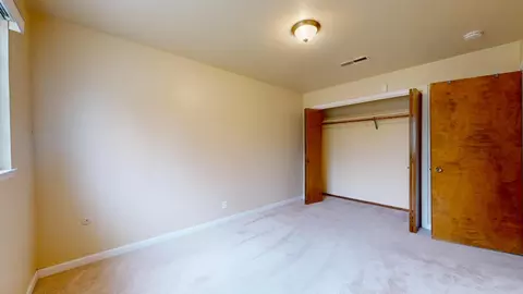 Bedroom - 2525 Hampton Way, Turlock, CA 95382 photo 7 of 11