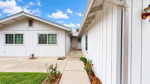 Other - 2525 Hampton Way, Turlock, CA 95382 photo 1 of 9