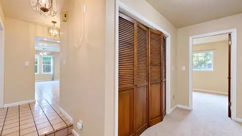 Entry Way - 2525 Hampton Way, Turlock, CA 95382 photo 6 of 6