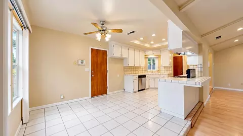 Other - 2525 Hampton Way, Turlock, CA 95382 photo 2 of 9