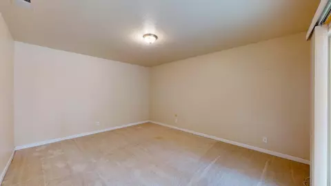 Bedroom - 2525 Hampton Way, Turlock, CA 95382 photo 9 of 11