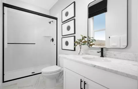 Bath - 1307 Laurel Way, Milpitas, CA 95035 photo 1 of 3