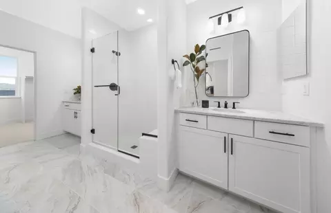 Bath - 1307 Laurel Way, Milpitas, CA 95035 photo 3 of 3