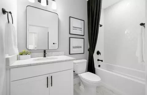 Bath - 1307 Laurel Way, Milpitas, CA 95035 photo 2 of 3