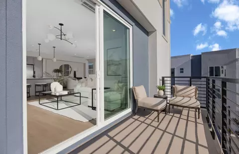 Other - 1361 Lilac Ave, Milpitas, CA 95035 photo 3 of 8