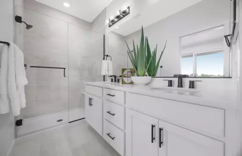 Bath - 1351 Laurel Way, Milpitas, CA 95035 photo 2 of 2