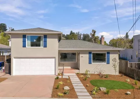 900 Walnut Ave, Santa Cruz, CA 95060