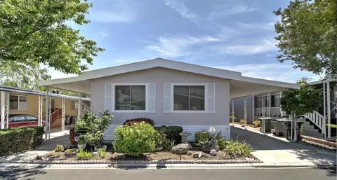 1050 Borregas Ave 61, Sunnyvale, CA 94089