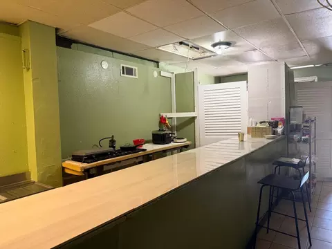 704-710 Ohio St, Vallejo, CA 94590 photo 5
