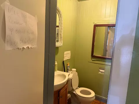 704-710 Ohio St, Vallejo, CA 94590 photo 6