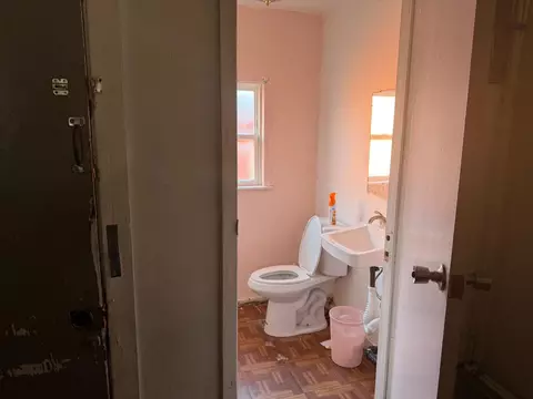 704-710 Ohio St, Vallejo, CA 94590 photo 8