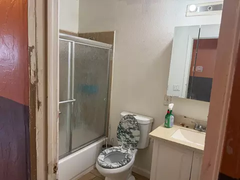704-710 Ohio St, Vallejo, CA 94590 photo 3