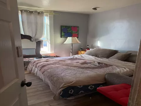 704-710 Ohio St, Vallejo, CA 94590 photo 2