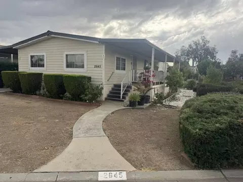 2645 Whispering Hills Loop 2645, San Jose, CA 95148