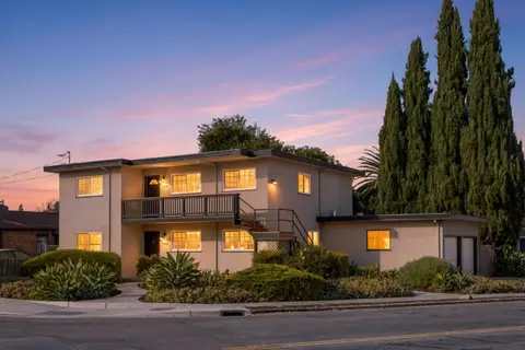 1102 Sherwood Ave, San Jose, CA 95126