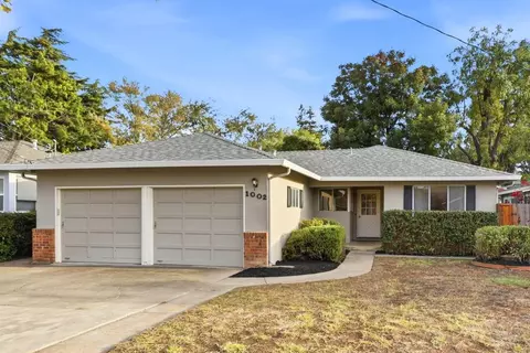 1002 Pascoe Ave, San Jose, CA 95125