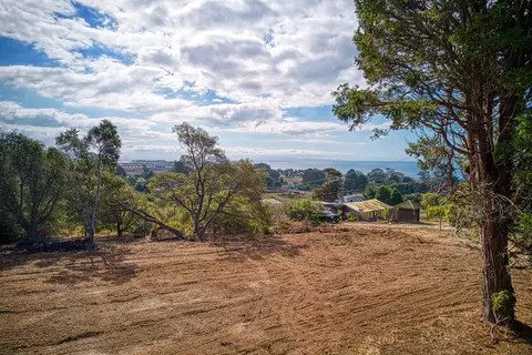 75 Crest Dr, La Selva Beach, CA 95076 photo 13