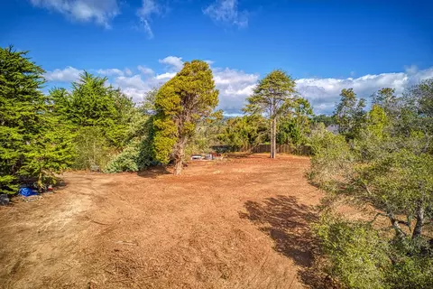 75 Crest Dr, La Selva Beach, CA 95076 photo 14