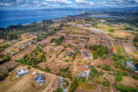 75 Crest Dr, La Selva Beach, CA 95076 photo 9