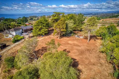 75 Crest Dr, La Selva Beach, CA 95076 photo 16