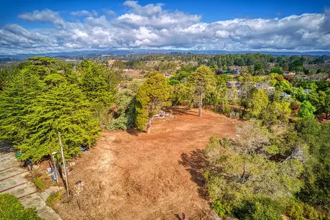 75 Crest Dr, La Selva Beach, CA 95076 photo 15