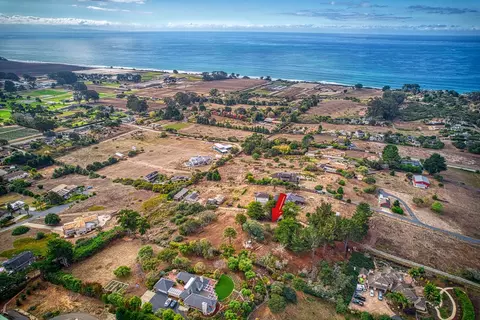 75 Crest Dr, La Selva Beach, CA 95076 photo 4