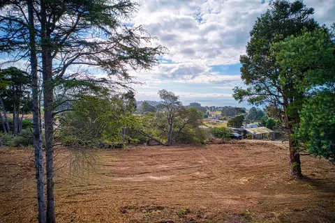 75 Crest Dr, La Selva Beach, CA 95076 photo 12