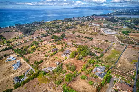 75 Crest Dr, La Selva Beach, CA 95076 photo 19