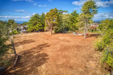 75 Crest Dr, La Selva Beach, CA 95076 photo 10