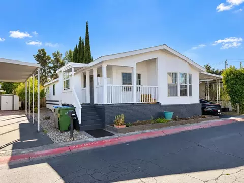 510 Saddle Brook Dr 353, San Jose, CA 95136