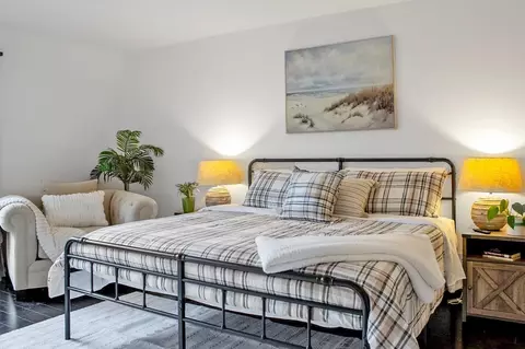 Bedroom - 191 Carpenter St, Carmel, CA 93921 photo 1 of 6