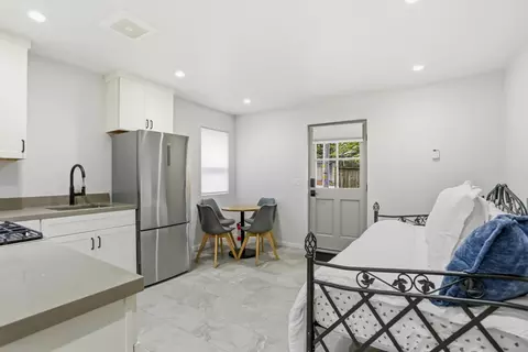 Other - 191 Carpenter St, Carmel, CA 93921 photo 4 of 4