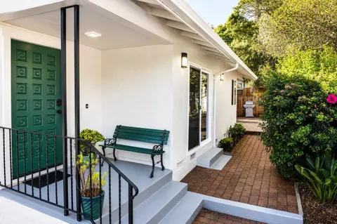 Other - 191 Carpenter St, Carmel, CA 93921 photo 1 of 4
