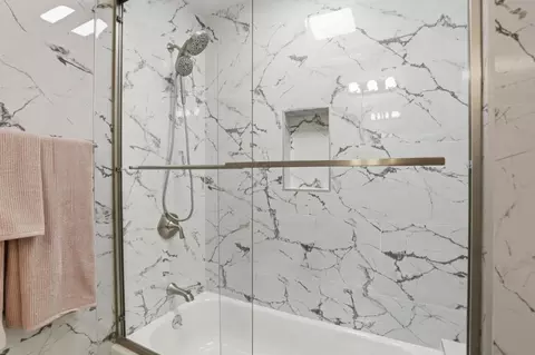 Bath - 191 Carpenter St, Carmel, CA 93921 photo 1 of 5
