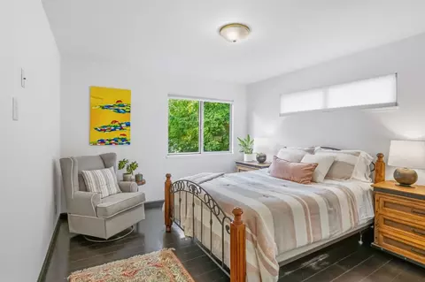 Bedroom - 191 Carpenter St, Carmel, CA 93921 photo 3 of 6