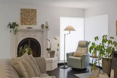 Living - 191 Carpenter St, Carmel, CA 93921 photo 2 of 2