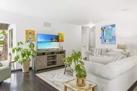 Living - 191 Carpenter St, Carmel, CA 93921 photo 1 of 2