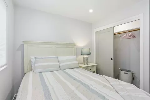 Bedroom - 191 Carpenter St, Carmel, CA 93921 photo 6 of 6