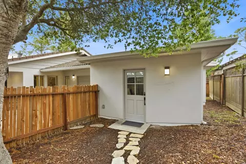 Exterior - 191 Carpenter St, Carmel, CA 93921 photo 3 of 3