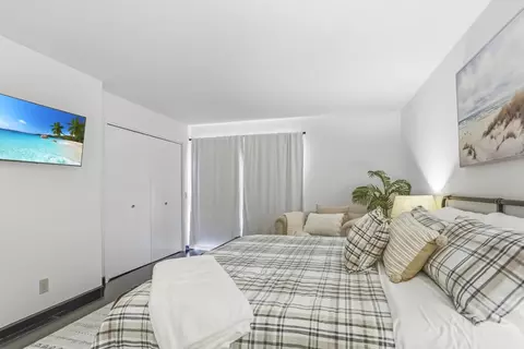 Bedroom - 191 Carpenter St, Carmel, CA 93921 photo 2 of 6