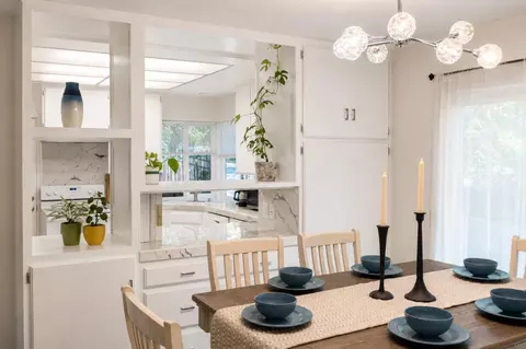 Dining - 191 Carpenter St, Carmel, CA 93921 photo 2 of 2