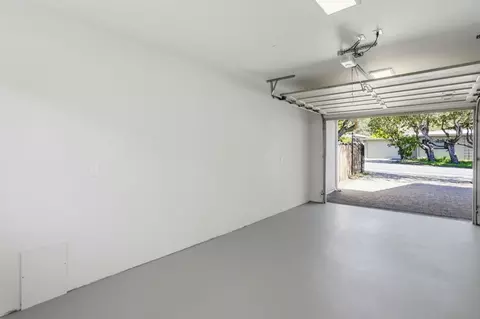 Other - 191 Carpenter St, Carmel, CA 93921 photo 3 of 4