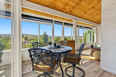 8466 Traminer Ct, San Jose, CA 95135