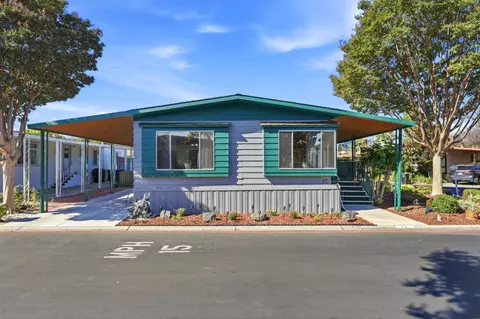 690 Persian Dr 17, Sunnyvale, CA 94089