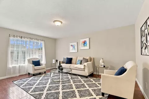 3454 Mount Saint Helena Dr, San Jose, CA 95127