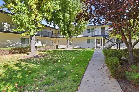 14225 Lora Dr 93, Los Gatos, CA 95032