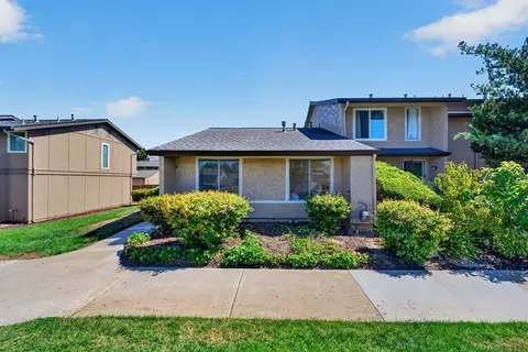 3311 Cannongate Ct, San Jose, CA 95121