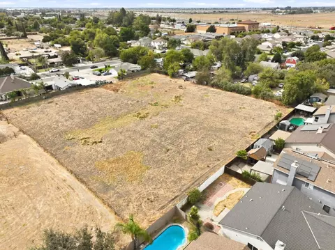 231 Warren Ave, Lathrop, CA 95330 photo 6